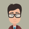 陪读,英语,数学,语文