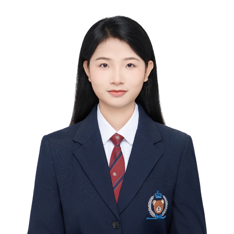 化学,物理,英语,数学